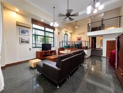 Tai Keng Garden (D19), Terrace #580043031